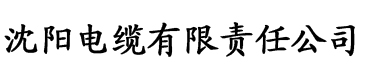 水牛影视电缆厂logo